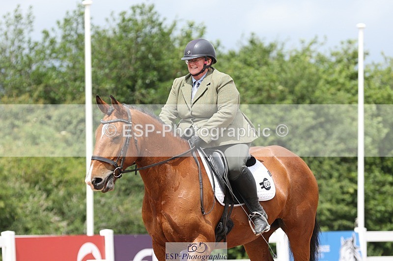 250622-130242-14979 - Cls 50 Elementary 5 Start to 13.10