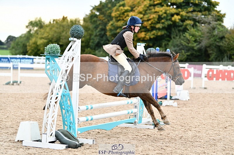 241013B-140552-01497 - Cls 4 60cm