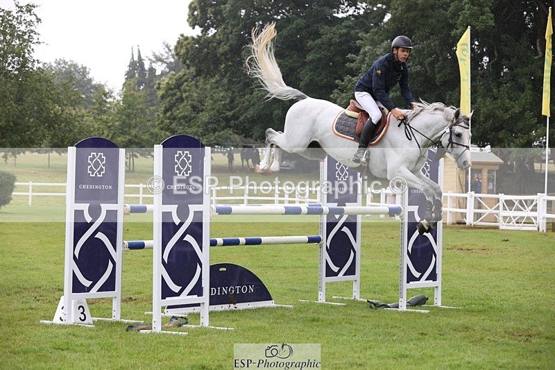 230708-140148-12983 - Cls 23 1.30m Open