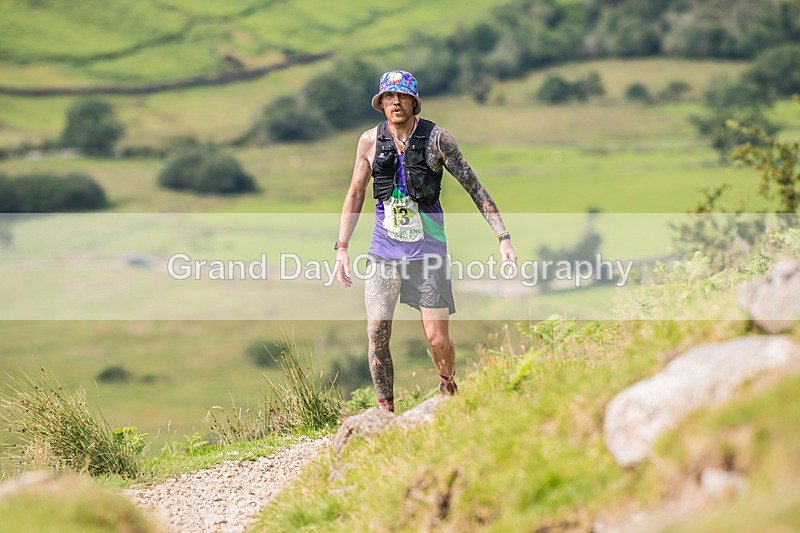 Wasdale-938 - Wasdale Horseshoe Fell Race (Bad weather route) Saturday 11th July 2026