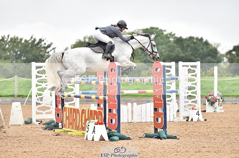 230810A-161414-01494 - Cls 12 1.40m Open