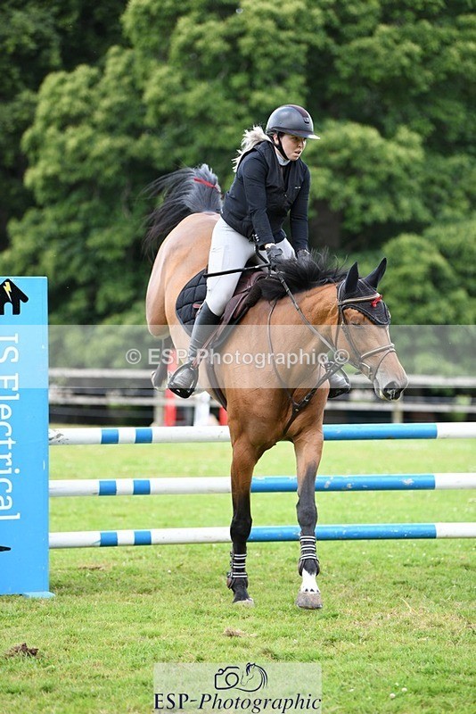 240711-114434-26221 - Cls 127 British Novice and 90cm Open