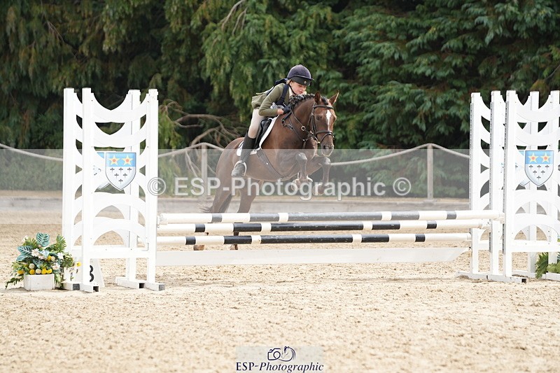 250824A-114058-35630 - 2065-Tabby.Speid-Soote