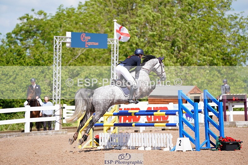 240525A-104218-05541 - Cls 14 Newcomers