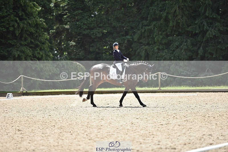 240605-112914-00216 - Cls 1 Prelim 17 SQ