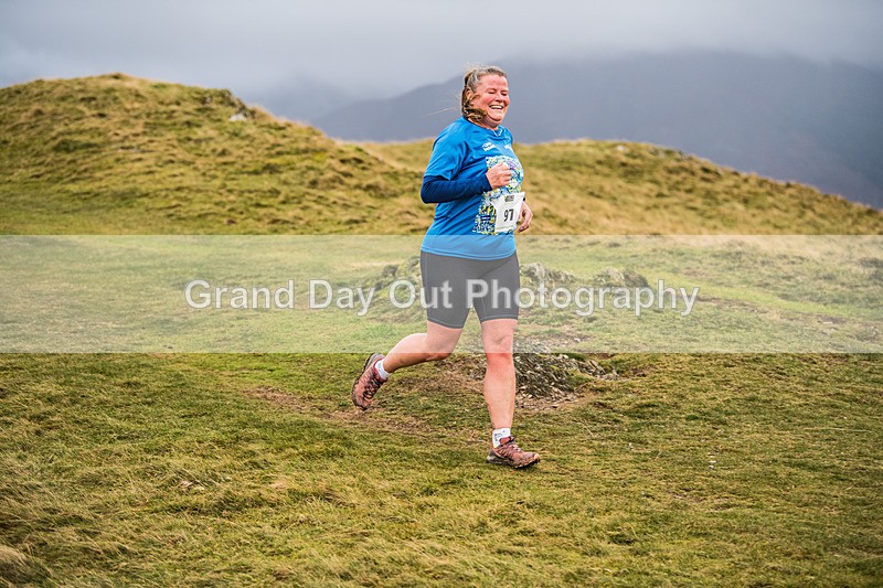 Sale-311 - Sale Fell Race Saturday 26th November 2022