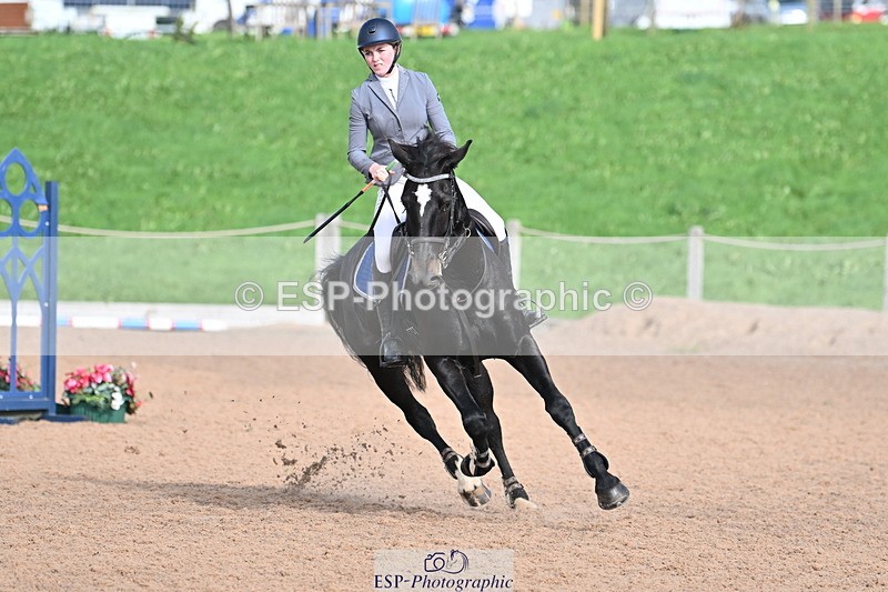 231013A-121349-02086 - Cls 8 Blue Chip Power Champ Quali