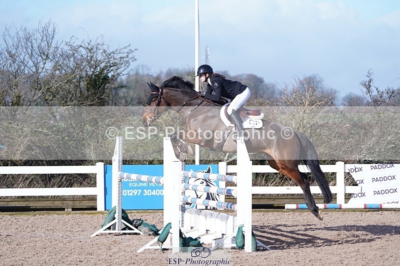 250222-101814-01221 - Cls 11 Snr 1.05m