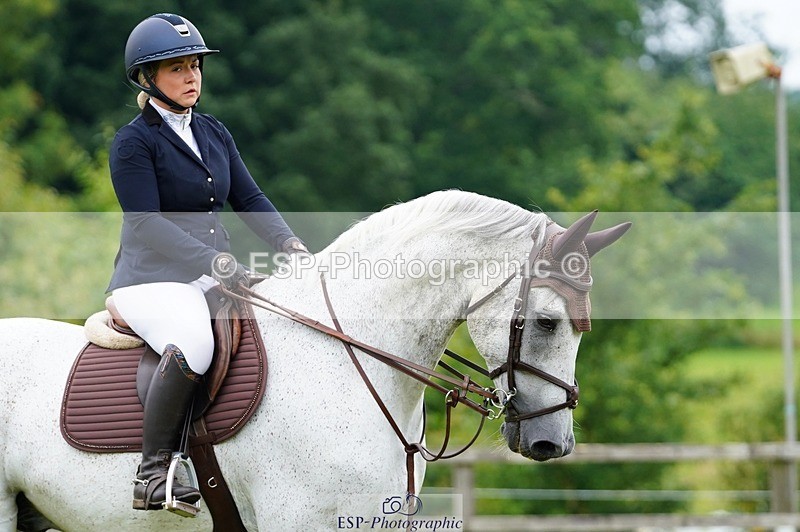 240712-111334-33284 - Cls 142 Newcomers