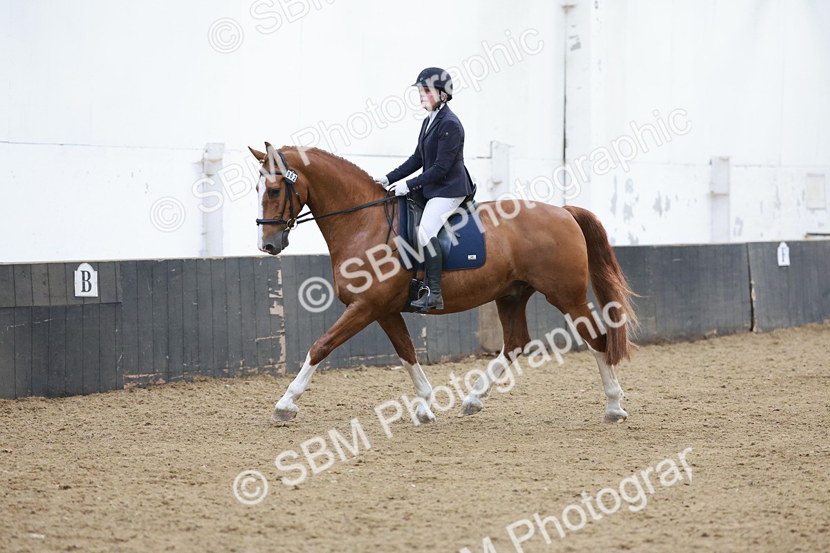 SBM_004464 - Prelim 3
