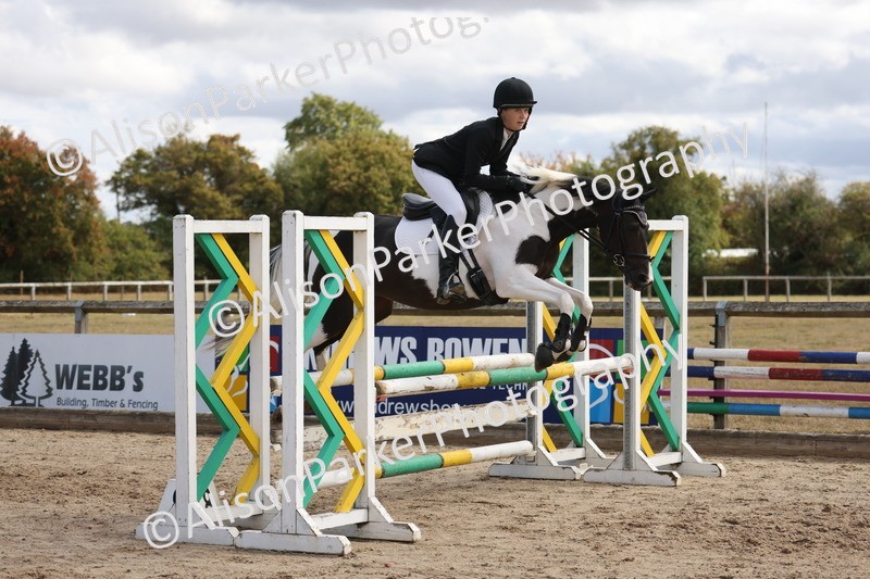 20260830-2193 - Class 6 - 90cm