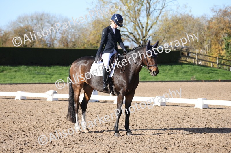 20251102-0725 - Class 4 - Novice 6