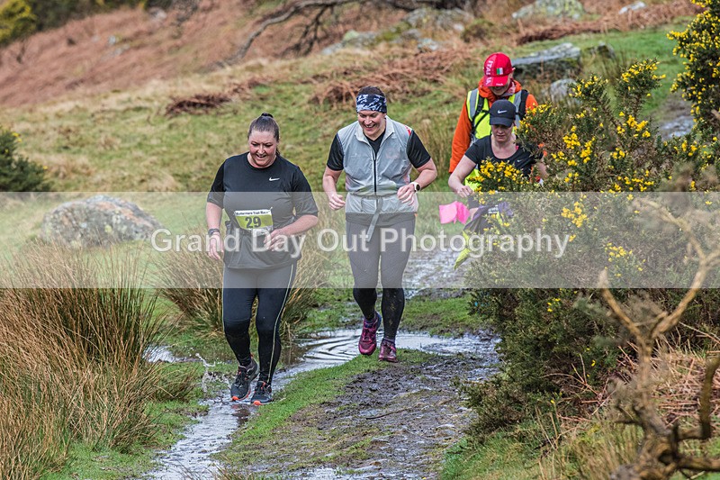 Buttermere-573 - Fellside Events Buttermere Trail Race Sunday 17th March 2024