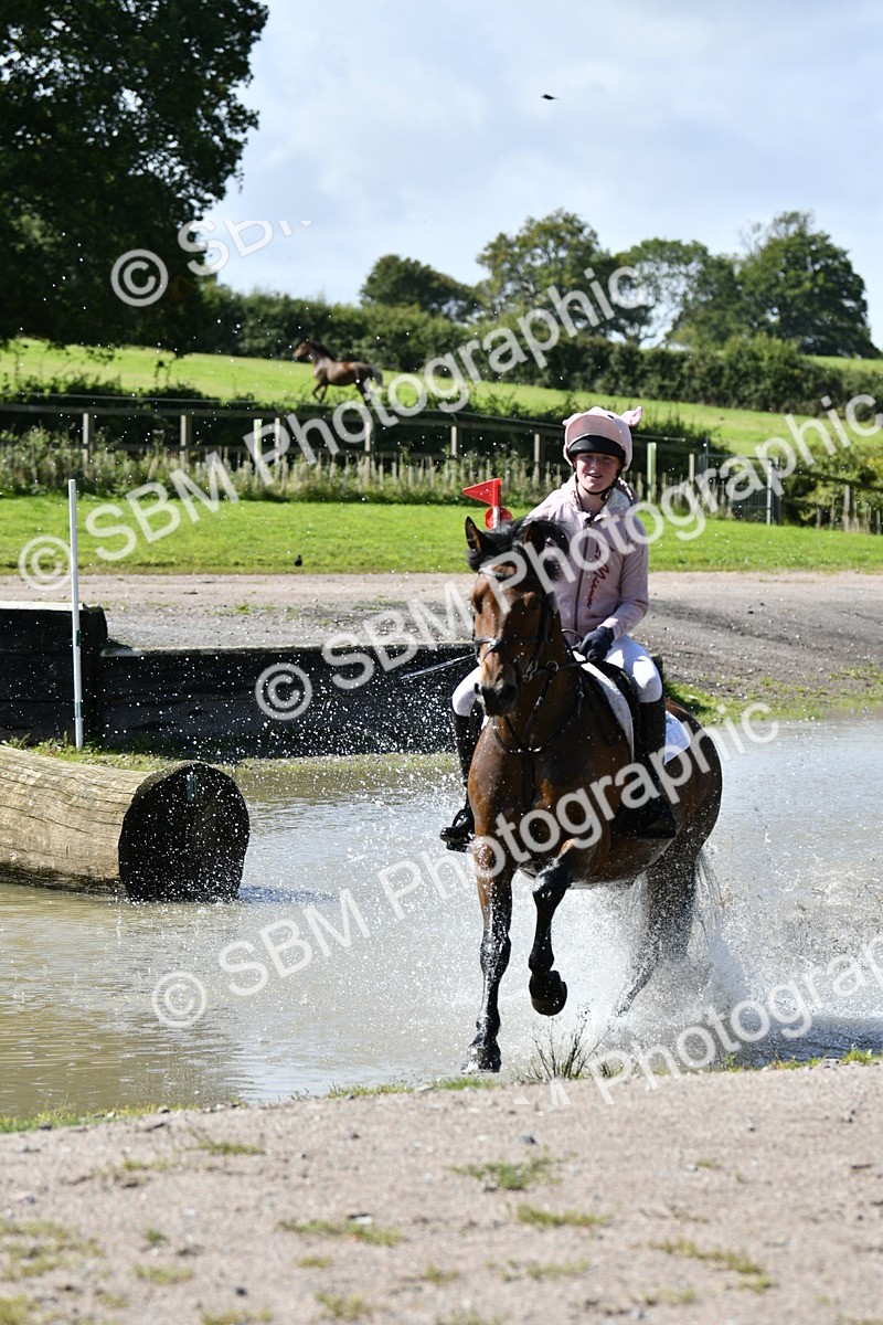 SBM_05452 - E2B - Eventers Challenge 70cm Open