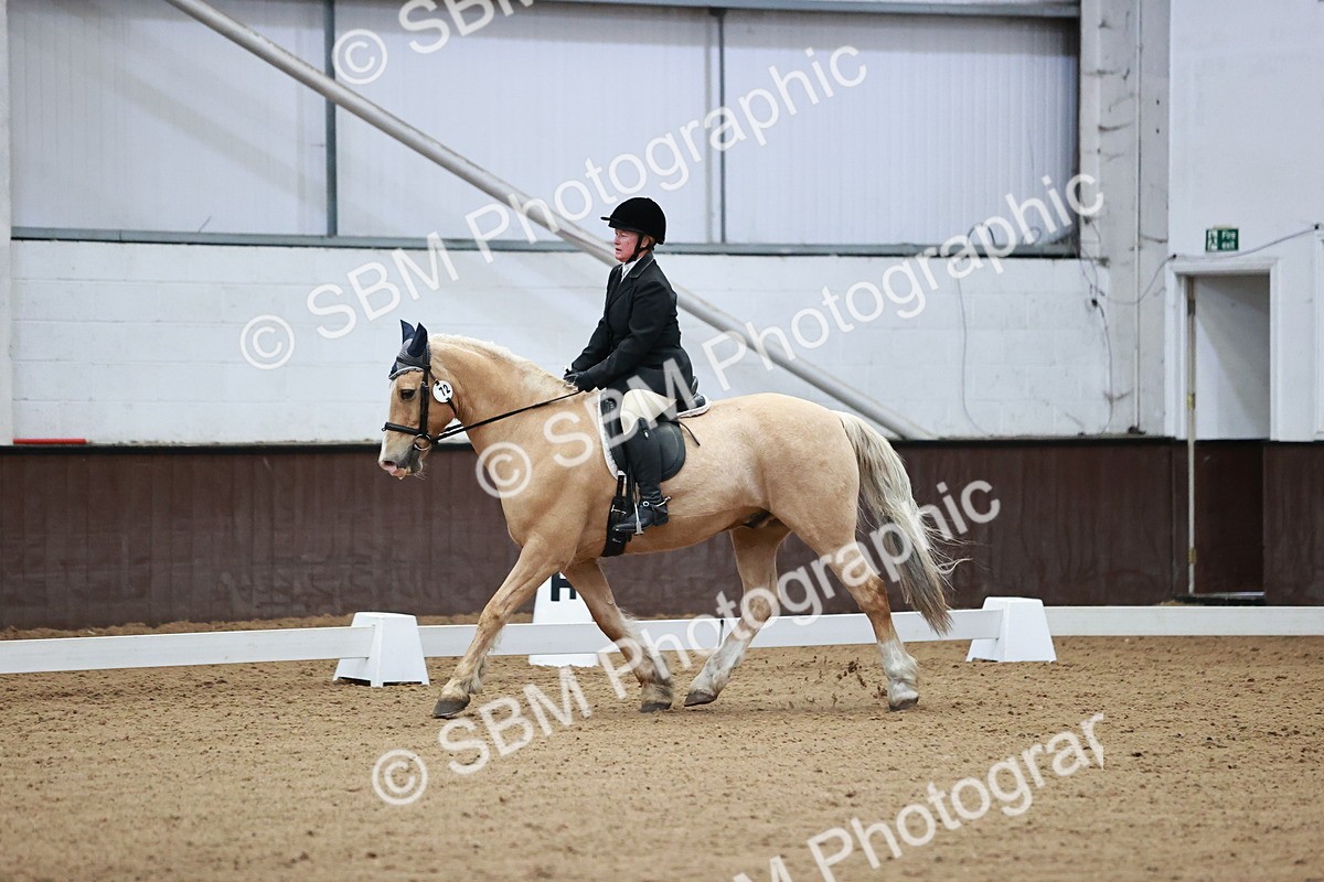 SBM_000336 - Class 5-8-14 - Prem-Nov-Tango - FSM