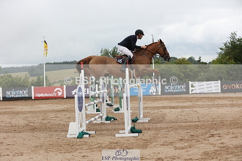 250717-151029-06304 - Cls 1, 3 Star Small Tour 14.30 to End