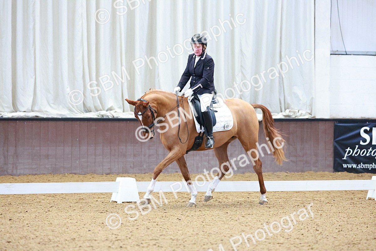 SBM_001036 - Class 12-13 - Prelim 5-Prelim 6