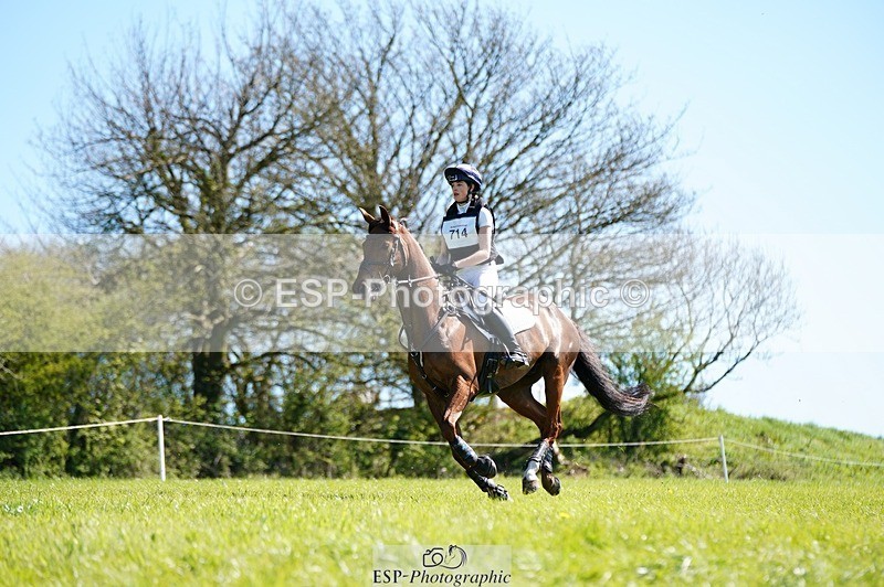 260419-111826-10579 - O-714-Pippa.Royle