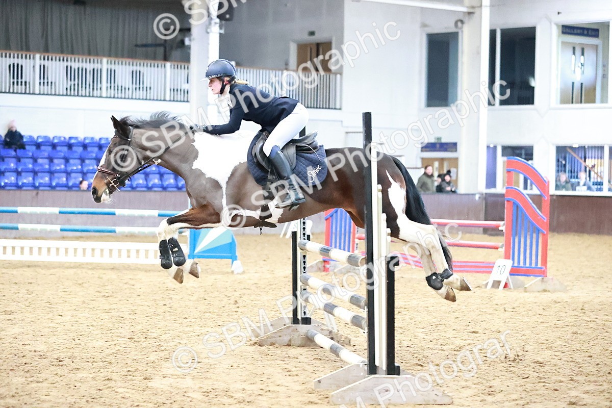 SBM_001290 - Class 3 - 90cm