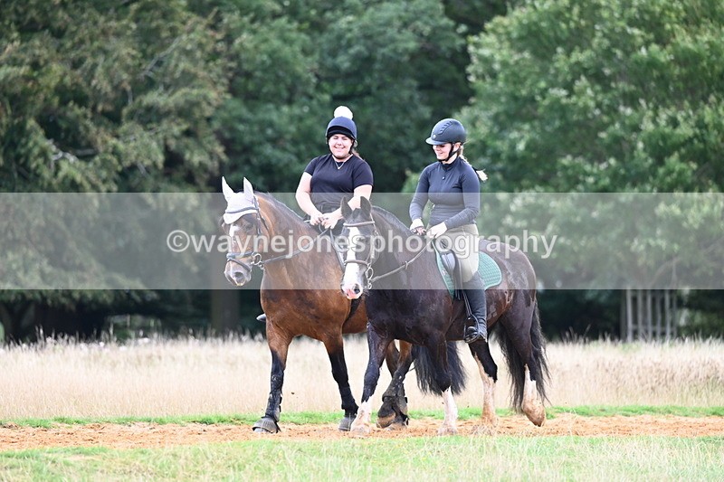 DSC_5202 - Time at Statue 11:46 to 12:16