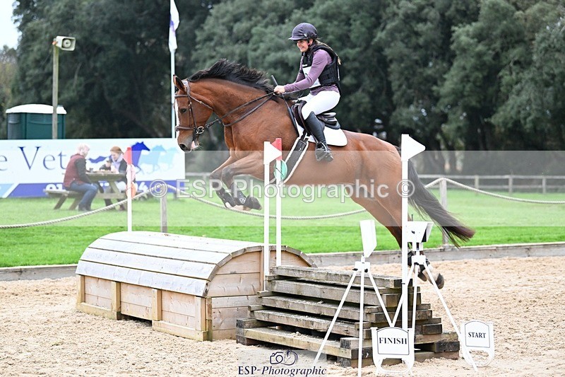 241116-141059-01866 - Cls 3 90-95cm