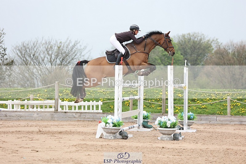 250424-152753-07014 - Cls 9 - 2 Star Big Tour - 2nd Half plus Presentations