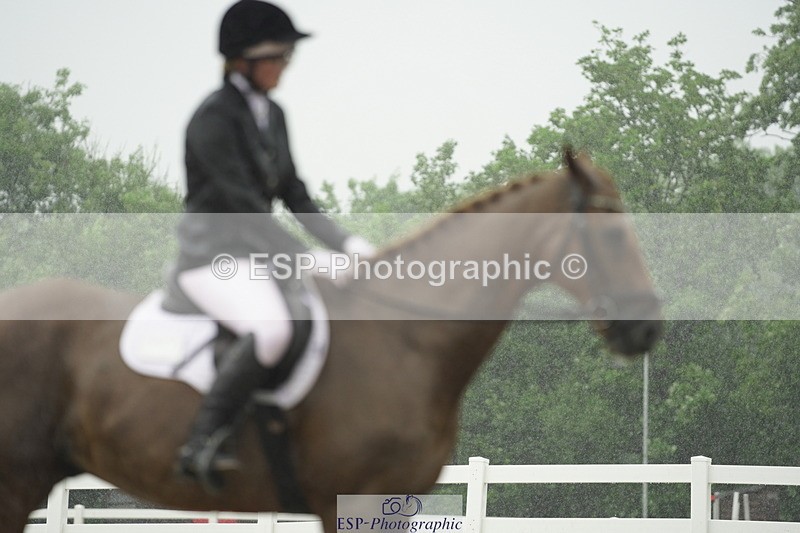 230708A-151700-04061 - Prelim 18