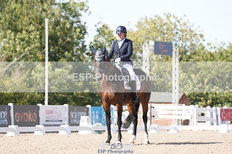 250906-152634-04739 - 110-Chelsea.DonovanFrankie.zenturio