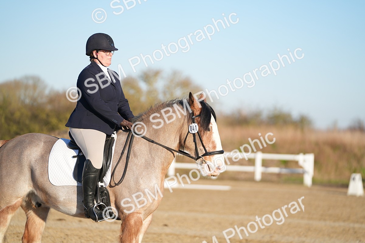 SBM_005802 - Class 6 - E1-80cm