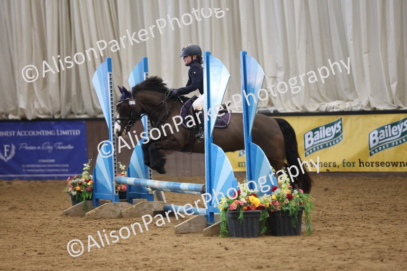 20260314-0846 - 60cm