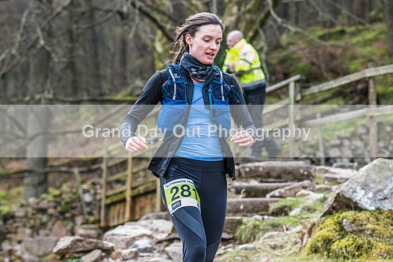 Buttermere-828 - Fellside Events Buttermere Trail Race Sunday 22nd March 2026