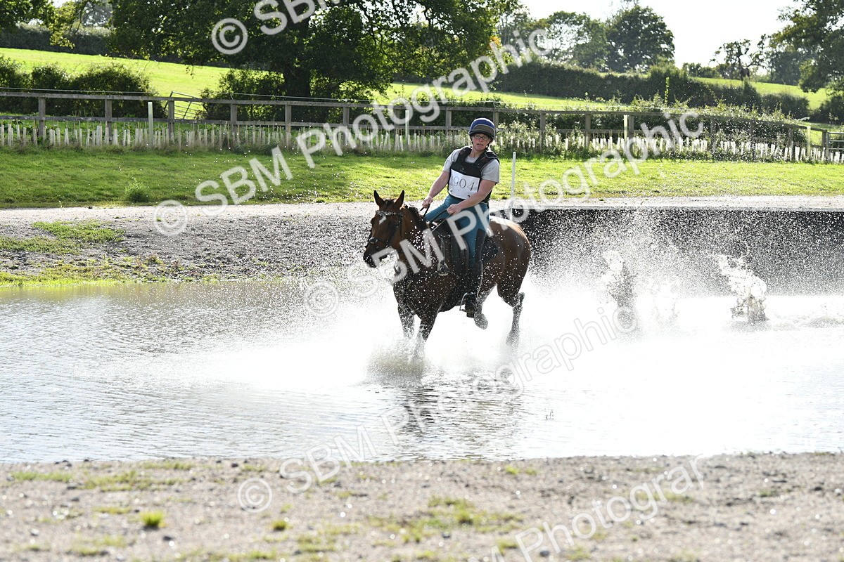 SBM_12000 - E6 - Eventers Challenge 80cm Championship