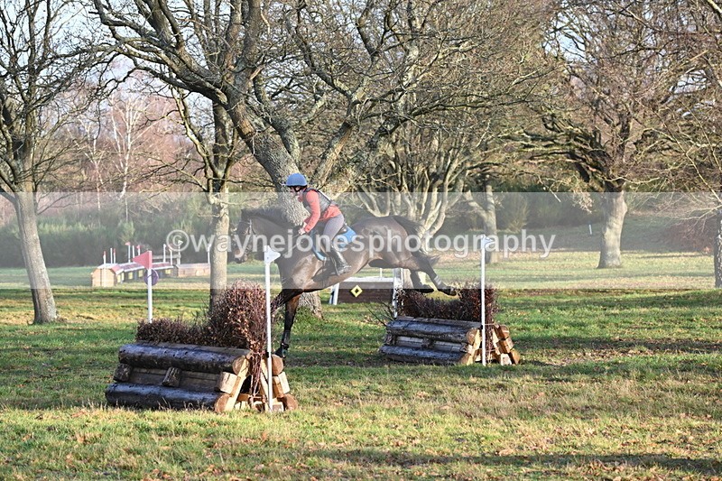 WJ6_3567 - Camera 1 XC