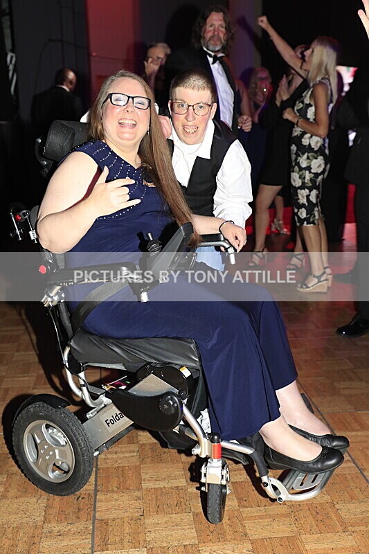 _09I9478 - The LD Awards 2024
