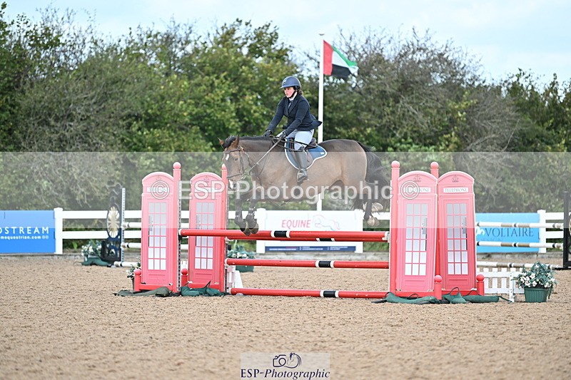 241005A-113212-03399 - SAT Cls 17 95cm Amateur Quali