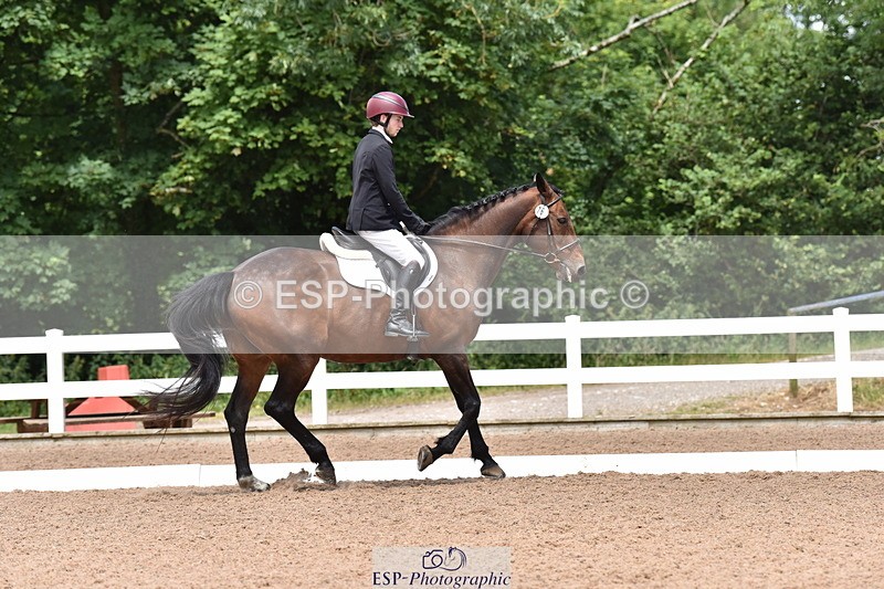 240706A-132528-02608 - Cls 4A Snr Novice 24