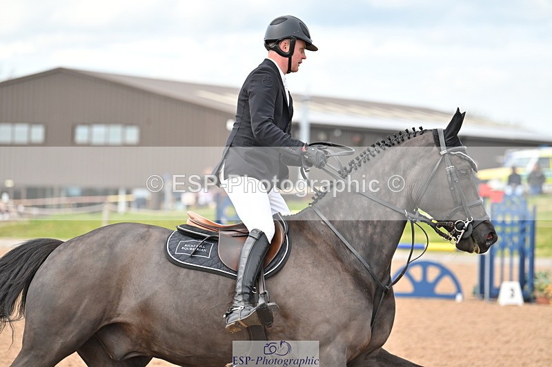 240418A-153821-04773 - Cls 9, 2 Star Big Tour 1.40m