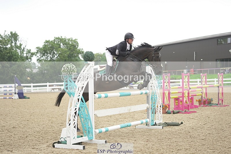 230810A-145628-02744 - Cls 5 1.10m Amateur Quali & Open