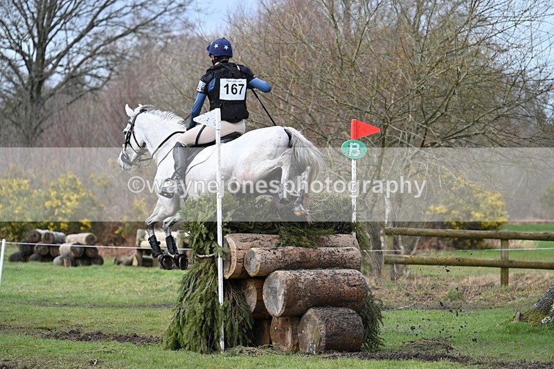 WJ7_7066 - Time 14:52 to 15:10