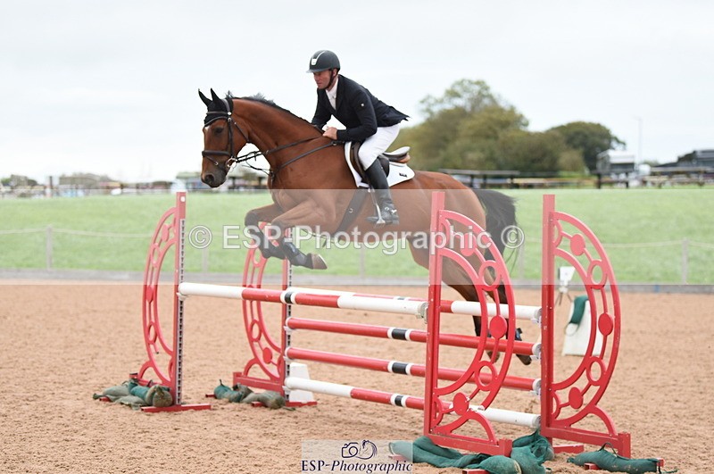 230927A-222930-00364 - Cls 4 Newcomers & Open