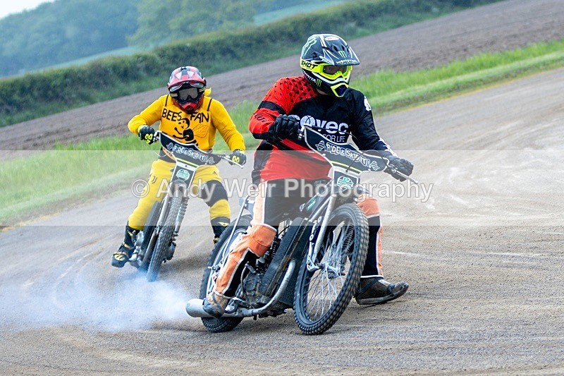 20260516-R7-9B3A9686 - Ride & Skid It. Speedway Experience Day 16th May 2026