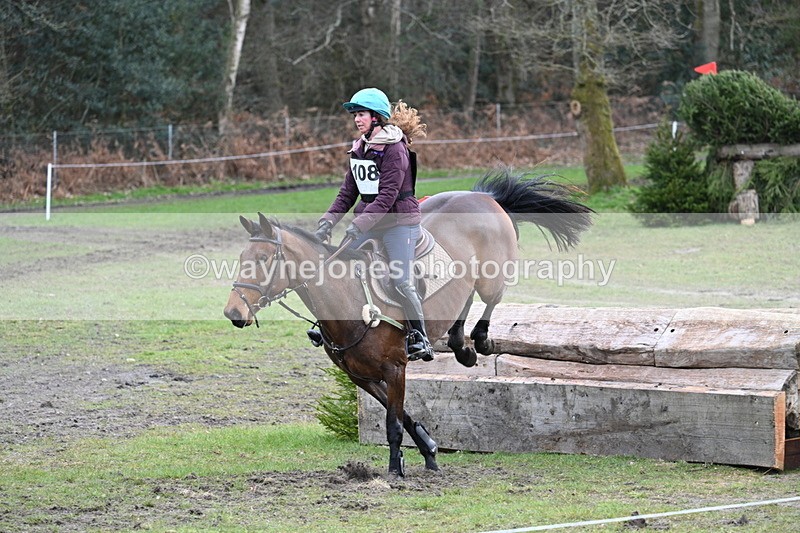 WJ7_6126 - Time 14:15 to 14:34