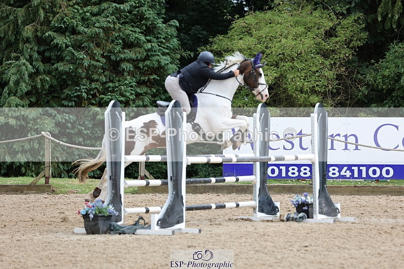 250705A-174536-16629 - Cls 37 1.05m Amateur Quali