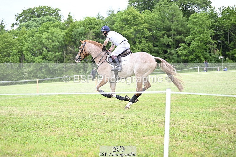 250524A-171649-14710 - C-282-Harry.Meade-NASHVILLE