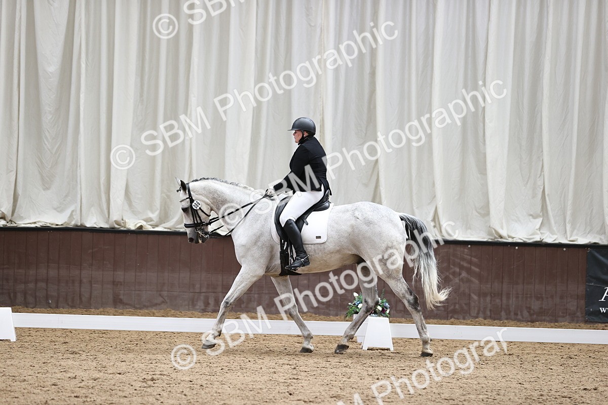 SBM_011863 - Class 7 - Elementary FSM 11.39-12,35