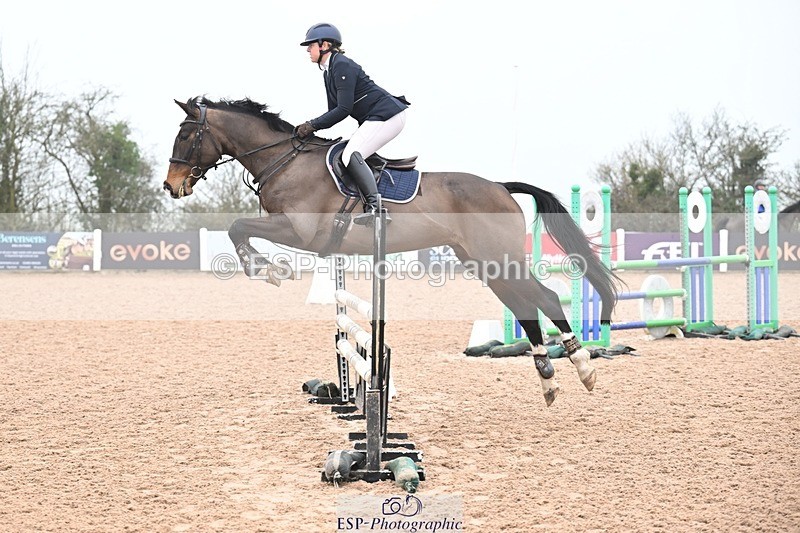 260221-105206-01703 - Cls 10 Discovery and 1m Open