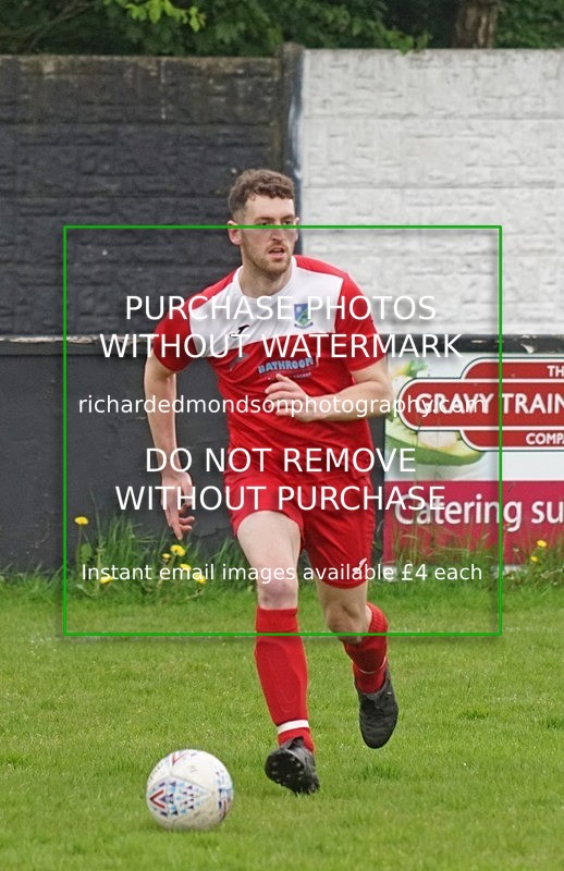 DSC05179 - Furness Rovers v Carlisle Crusaders