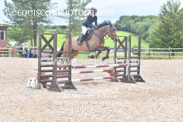 BPP_5485 - CLASS 7 80CM