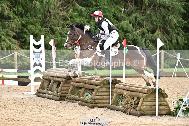 240303-121847-03437 - Cls 2 80-85cm 11.15 to End