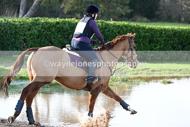 WJ7_0198 - Time 11:49 to 12:09